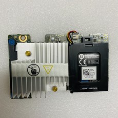 raid0콘트롤러