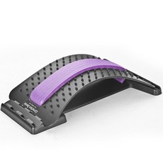 9115eb1ef8e8effa20cddc985fb653fdbaaa322e1e3df533992a4517a514.jpg