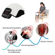 가정용간섭파치료기