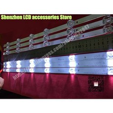 edecf4f35f2f2dcc794b50120c2e29376f5b4606ebe00bcce364447c8f93.jpg