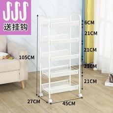 fa0c1550807042cc73a838beea4cfd213f7909515f3b3670b7dc587e7c06.jpg