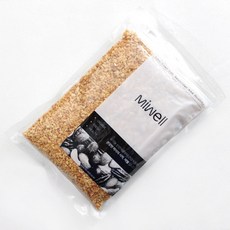 미웰 볶음 땅콩 분태 국산 1kg, 1개
