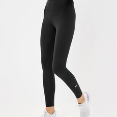 나이키요가레깅스