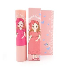 디엘프렌즈립밤