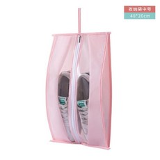 양말처럼신는장화