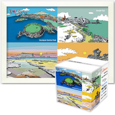 추천10제주벚꽃명소