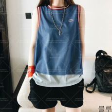 13ea2ea82ef35eb0426c959625612a81d3d740d67c9a0f1e3aa494d77b5a.png