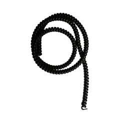 9c2a7f4e2b2e50d5a2f9ca4ef450a5f9993fd1076dc17ed7212e44ad1176.jpg