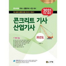 0c272ed12e9833535ede4be3541fb5315c390f6abaa4854918a6d0dc2194.jpg