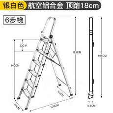 230c153d8ce227f4c1ffb2458f0573ac18e22f1ccc3b32b0286441c71406.jpg