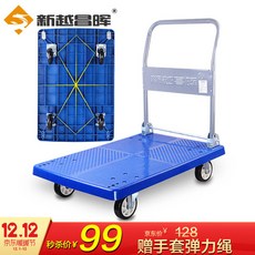 2db779b842cfaa7f8ce10a9afc9f25081014f1c74cf9cb4cef522cd10ed6.jpg