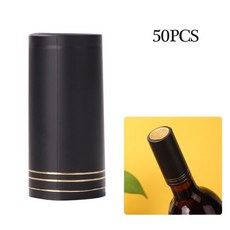 딜라이트소다실린더