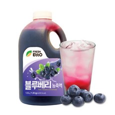 f5d82c24ba0f7354edc6353549dd0ad80aff3efee6cc70e893424aa10178.jpg