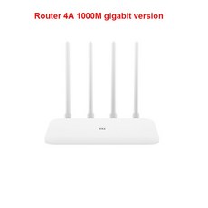 f853e344aa685f8284f394a9b9b3bbcc4f40a2f3370a355994ebd32278b8.jpg