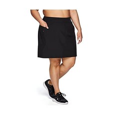 스캇밸런스바이크