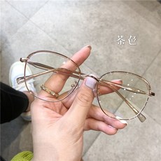 f9be8e223215a6ec339942b11d314b94ac5c30084727aca66700bb582a0a.jpeg