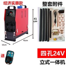 16151a912ef02c83bf6c4de8a9d4278e4a0ebea39ae7c0743d376405dd30.jpg