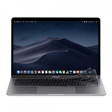 69866855913c08913a3a911f829d06b35f6f433813eada760fc5c933d67c.jpg