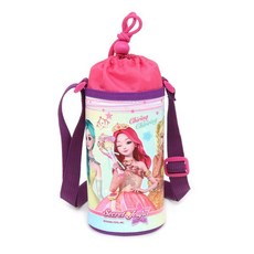 치링치링시크릿쥬쥬옷