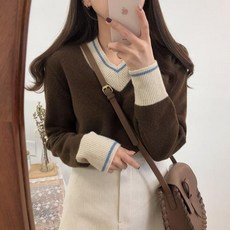 dd53f2d3fea7d3225f46b1552c40da9f890d17335a7ceae04f825a5152c3.jpg