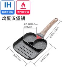 10a257b46de9ef0a02e783e9c97b99a5f1c9818719f74780e62830d43183.jpg