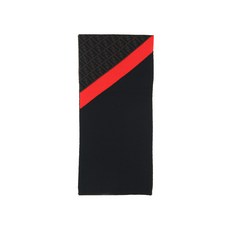 펜디 Scarves hats and gloves FXS124 F1DPC