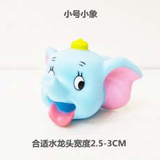0289a4cd61d252aa389beeb0e31ae6c8f0276dd0ce5b5cf3acb8bb734f75.jpg
