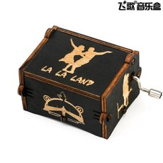 5a5139ab06a98193cc1c615035027a4edc3c2b930205c3e860bdb8973516.jpg