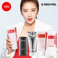 b185bd856515a60126b527e985c517bc9993bf52ad2b6a57d88ab4015289.jpg