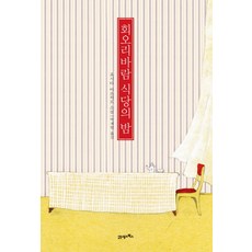 요시다포터머니클립