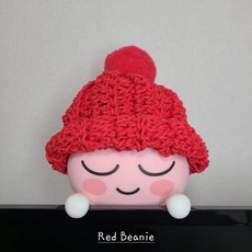 카카오모니터걸이