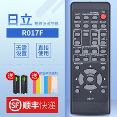 960fc47b8d022366c3e847940eabd3c02d610b30b8e00eabf7ba57ac9695.jpg