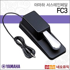 a141fb372aeebd462da8839045376415059b4bd64fe0b96565a0df8491d8.jpg