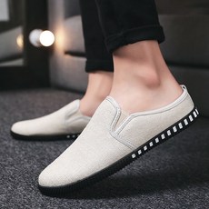 a6793b74d86409c7ed0afbb01774a1682cc56bb0519ed3e74b728a699c83.jpg