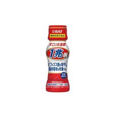 이나바 1조개 대단한 유산균 음료 65ml×10개 장활동 비피더스균 장내 환경 개선, 65ml, 10개