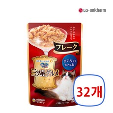 040d6d2fbf4363c58b93a93e9e437f91ad861e15c823fd6985a9bf91906a.jpg