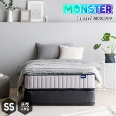 5730408b9779e1c5a54e6c10868d19009c630540c77ff98f93880020a4d6.jpg