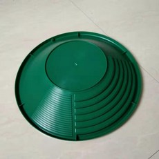 90a598cc66210b6e779d0f5d54acd5dc9d1869903aeb03460f2c9a39adf4.jpg
