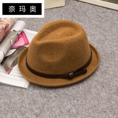9dfc859a643ea36da4214e3405c56a8f48d03c84f1e0c7b3fecbc0b06820.jpg