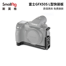 a481ccbf6106fe44797c6d29901854e5db2f12851615bd008eb96ca3a51d.png