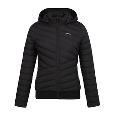 bb7f7f61233a9a13ecff7bfc3b8baccb7fcee71f617b2649ae810d5be1e5.jpg