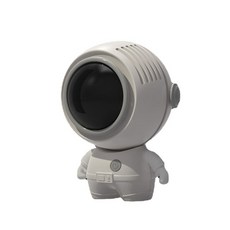 이동식에어컨창문없이