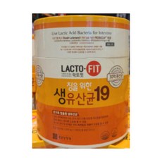 e94b91e747eafa2ec8f8b15a58cbb06af038f8b6acc072a1db34cbeccf29.jpg