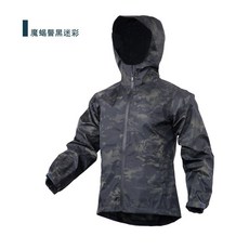 부산캠코더대여