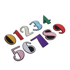 4bbb419d5166066aa344235cc9e1a81ea5ea78c81cf1de16e6a7cbf4827a.jpg