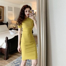 94e811673a6dd3f2c8af08dba8b3b1cb7a2b3a8ad207d1e8173861c32618.jpg