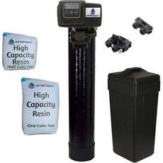 코웨이연수기렌탈