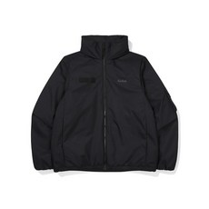 코닥경량패딩 TOP01