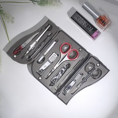 쓰리세븐손톱깎이고급