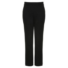 지센솔리드팬츠372